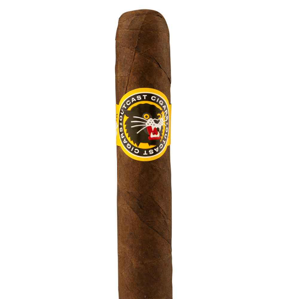 Outcast - Toro Fresh Packs 5/4ct